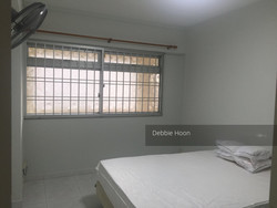Blk 627 Pasir Ris Drive 3 (Pasir Ris), HDB 4 Rooms #198278362